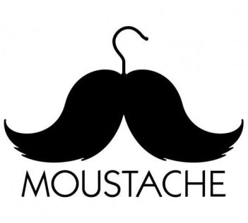 moustache3