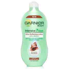 Garnier-Intensive-7-Days-Body-Milk-Shea-Butter-for-Extra-Dry-Skin-178998.jpg?o=EFzvChzCiaTUNqzJr3rtjRDMuvAj&V=8KKh&q=70
